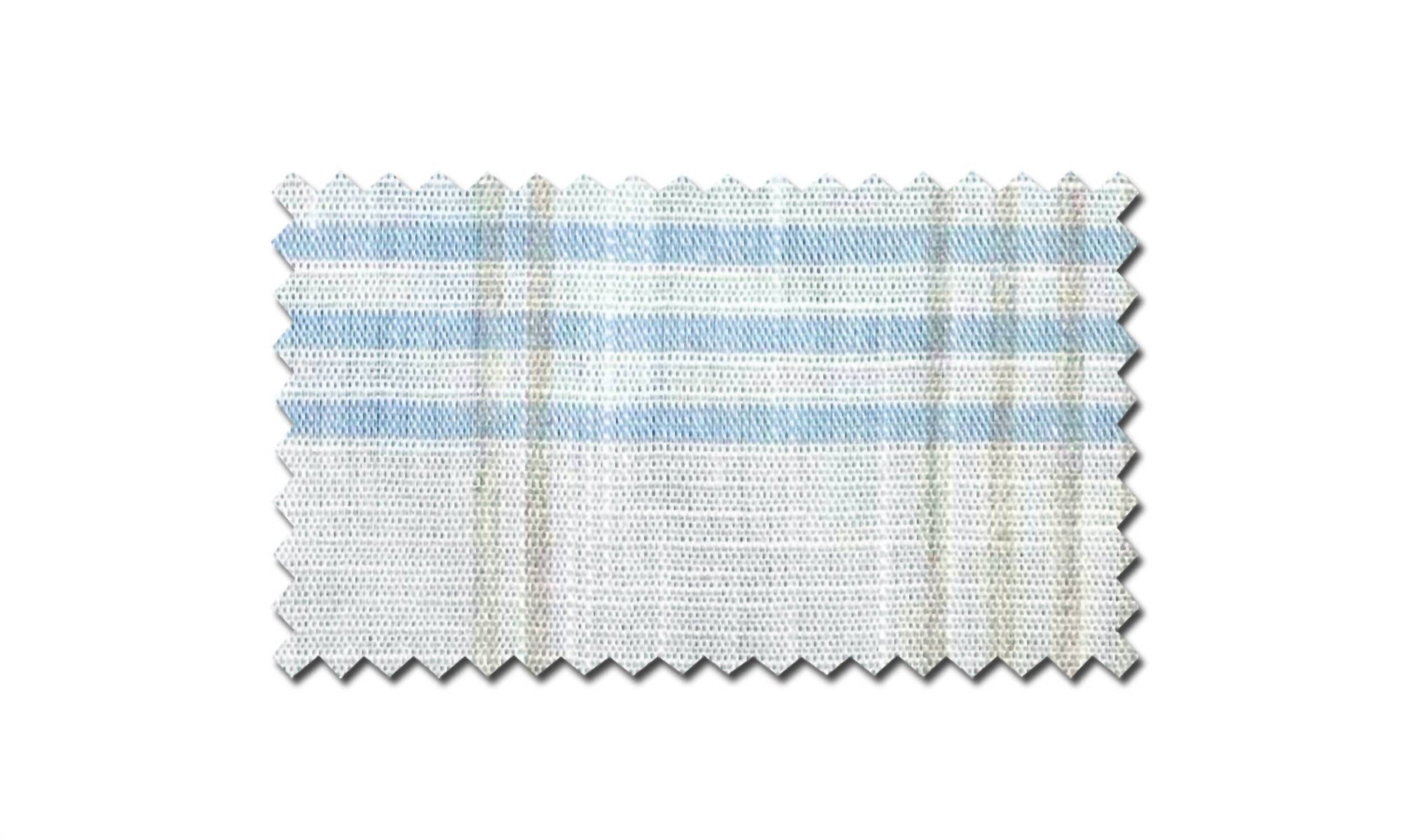 Southern Casanova - Surfboard Check Button Down Shirt