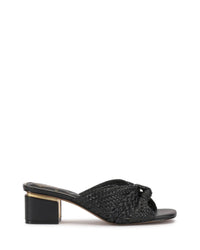 Vince Camuto - Women's Atemly Knotted Sandal