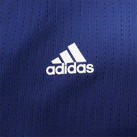 adidas Boy's Condivo 16 Short Sleeve Jersey in dark blue - kids' t-shirt - view 5