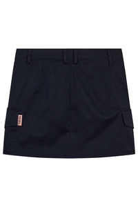 Designers Remix - Girl's Dylan Skirt