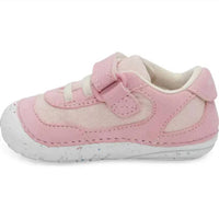Stride Rite - Girl's Soft Motion Sprout Sneakers
