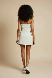 Iltm - Tube Top