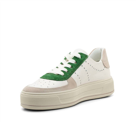 Ara - Women's Calgary Sneakers