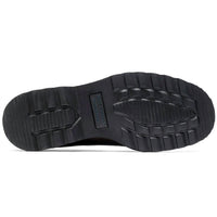 Rockport - Men's Northfield Oxford Shoes