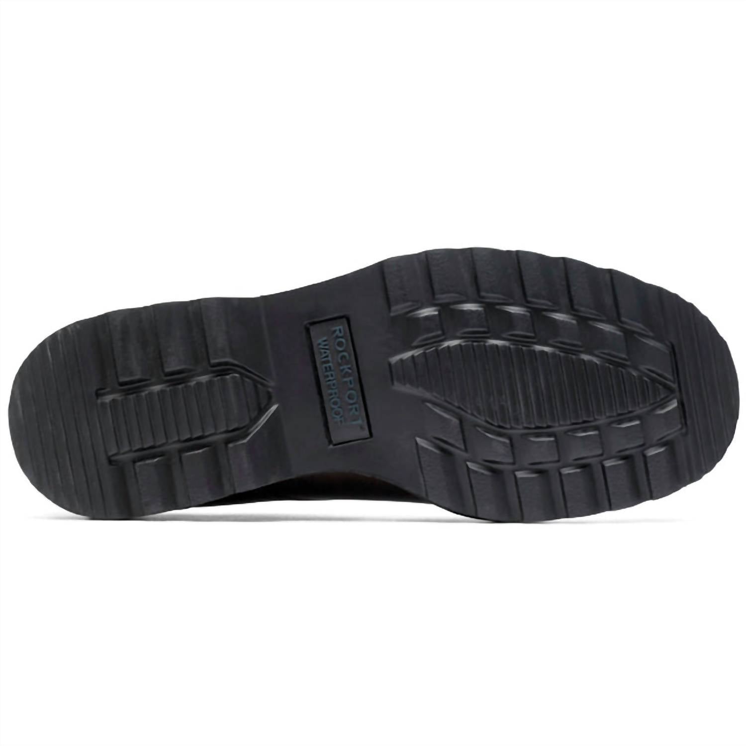 Rockport - Men's Northfield Oxford Shoes