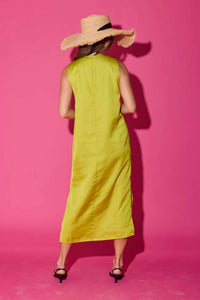Alden Adair - Amelia Dress