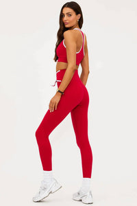 Beach Riot - Violetta High Rise Leggings
