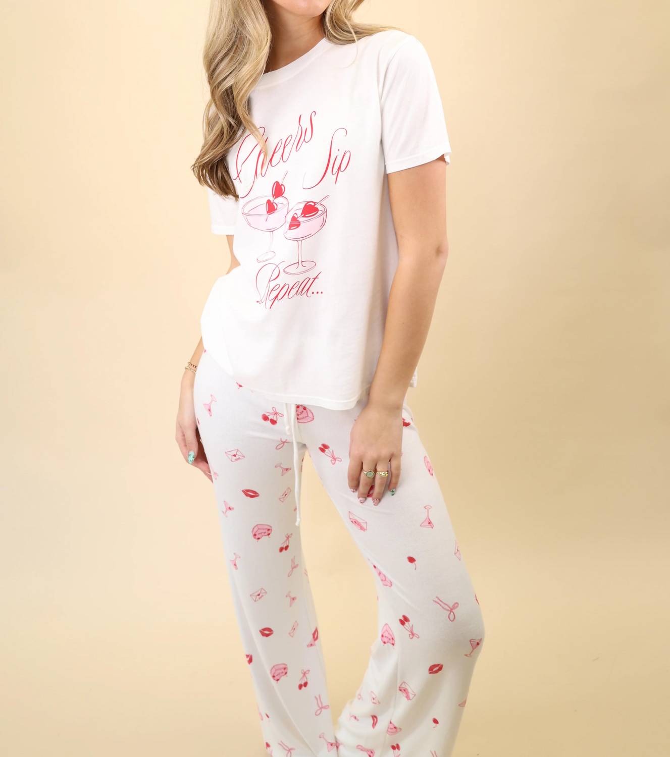 Z Supply - Women's So Sweet Pant