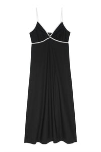 Rails - Jessa Midi Dress