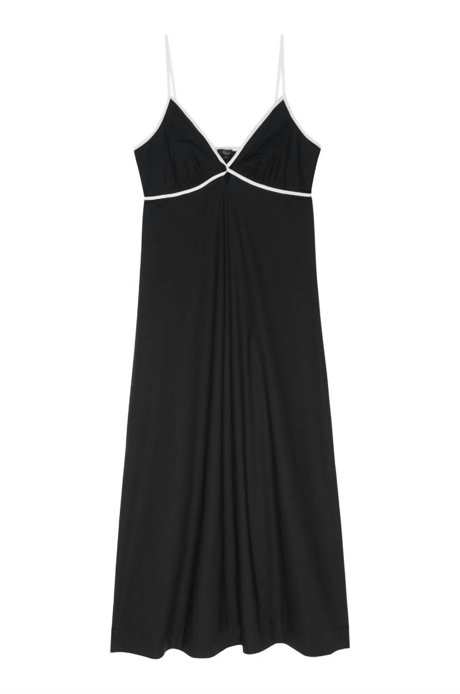 Rails - Jessa Midi Dress