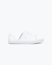 Freda Salvador - Women's Eda D'orsay Sneaker