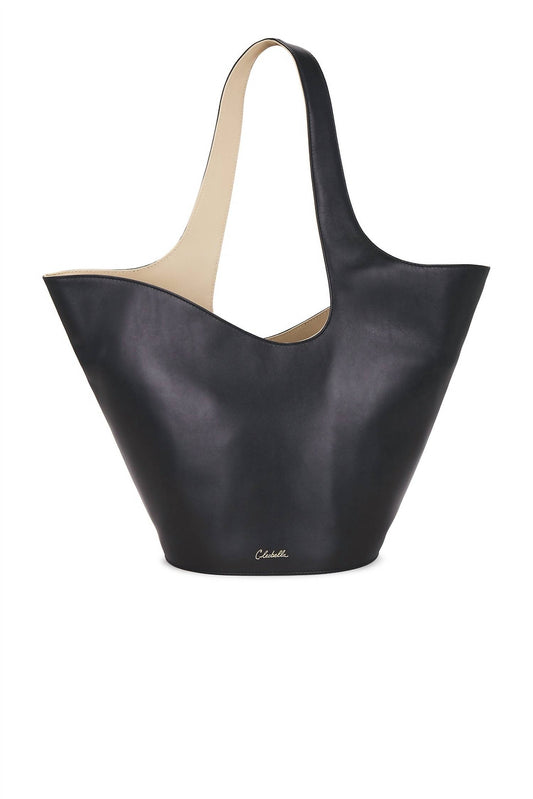 Cleobella - Women's Astrid Tote Bag