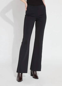 Lysse - Spencer Neoprene Trouser