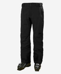 Helly Hansen - Men's Alpha Lifaloft Pants