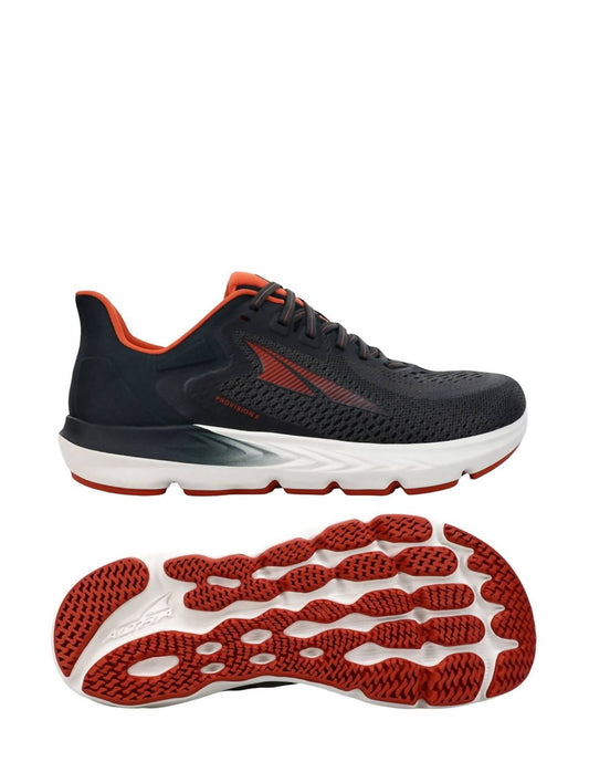 Altra - Men's Provision 6 Running Shoes