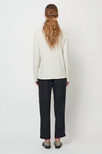 Raquel Allegra - Tilda Lightning Tee