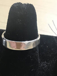 Holly Lane Jewelry - Womens Living Water Ring