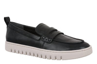 Vionic - Women's Uptown Casual Slip On Shoe