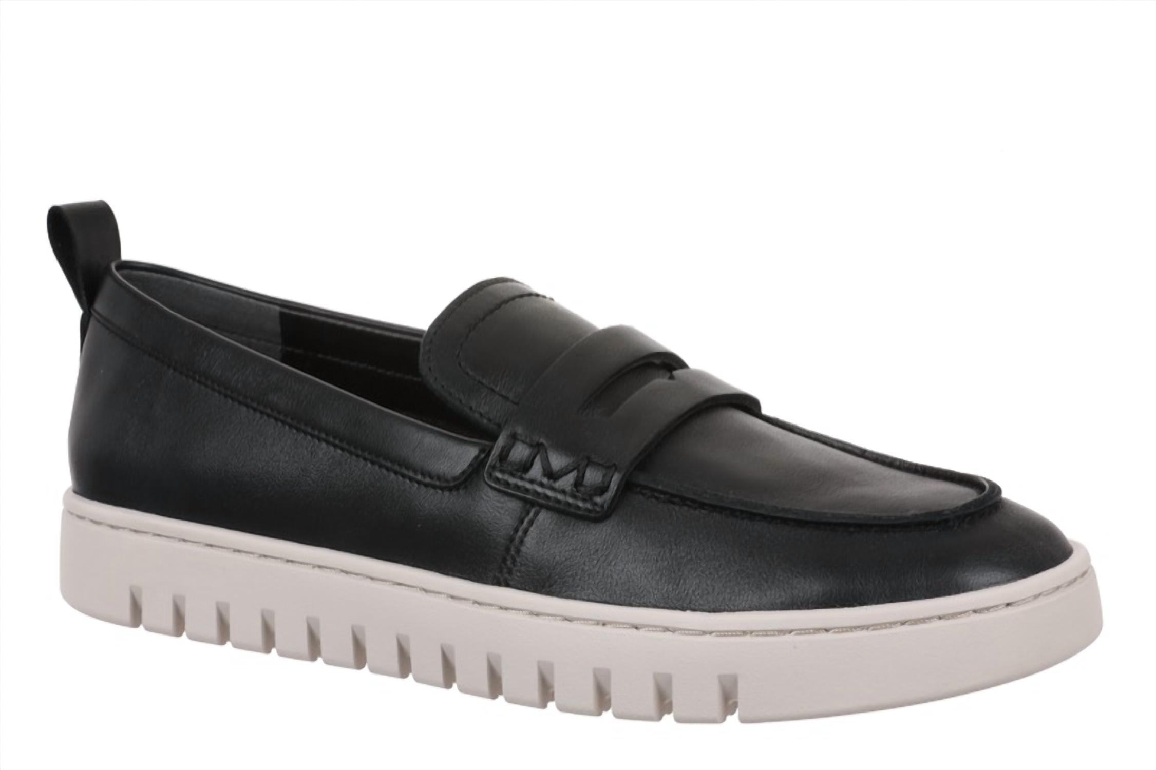 Vionic - Women's Uptown Casual Slip On Shoe