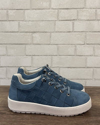 Jambu - Chloe Sneakers