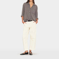 Xirena - Rancho Twill Pant