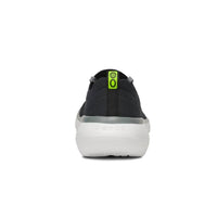 Oofos - Women's Oomy Stride Shoe