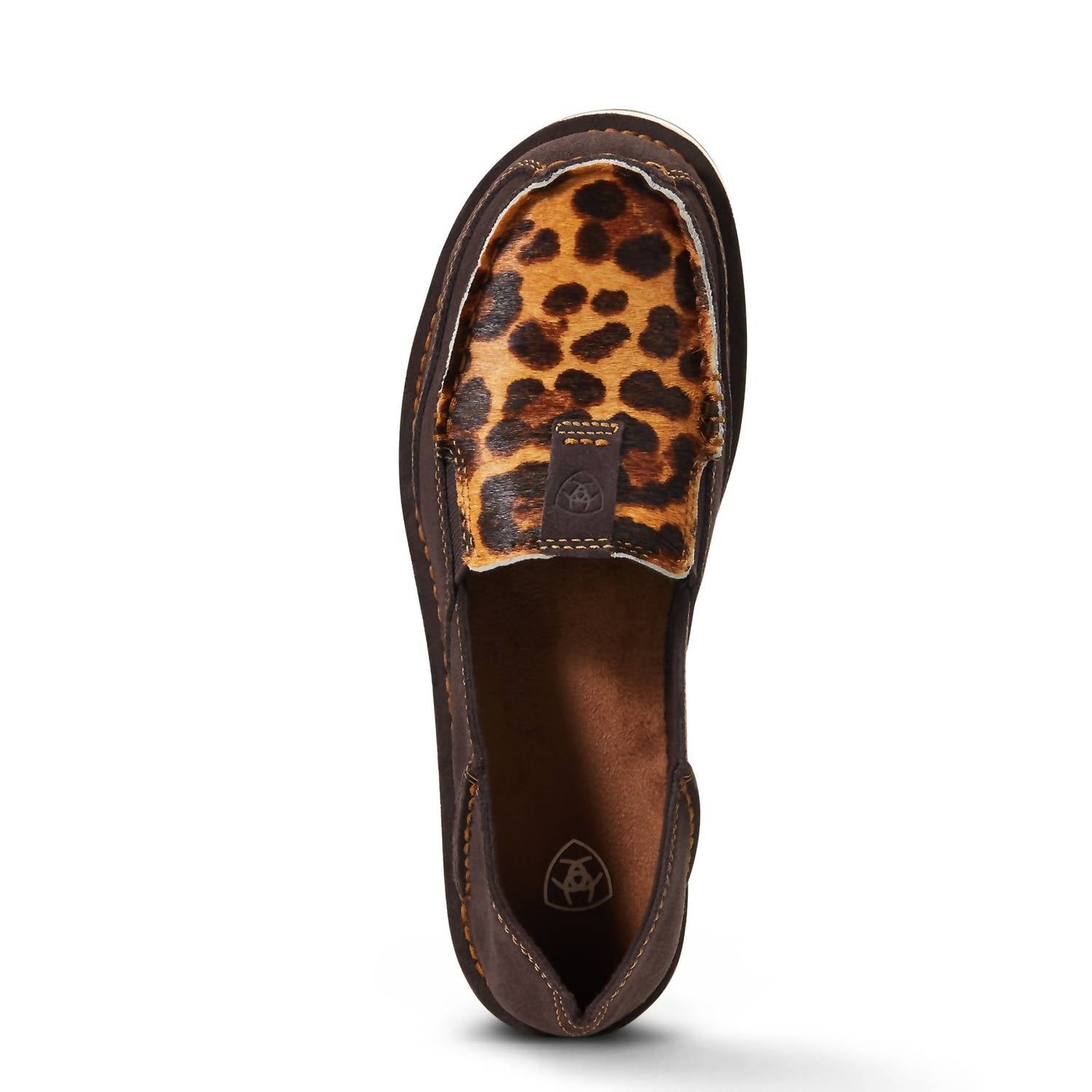 Ariat - Women's Cruiser Shoe