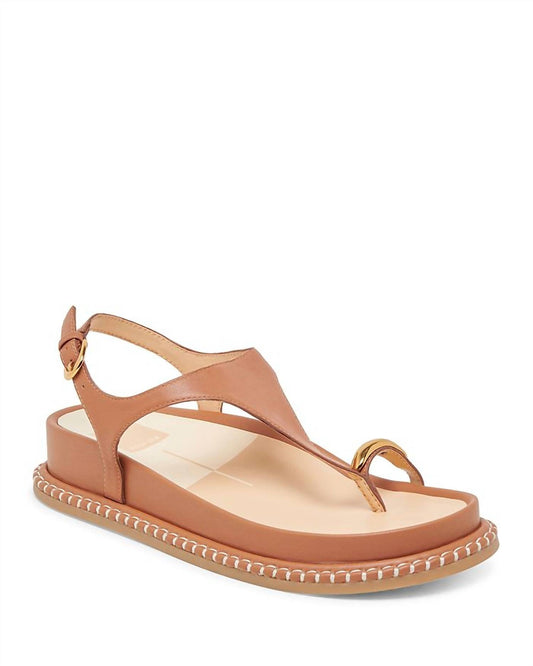 Dolce Vita - Women's Stefan Sandals