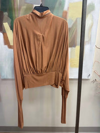 Rick Owens Lilies - Klaus Batwing Flight