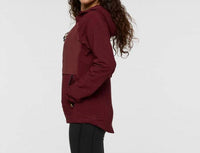 Cotopaxi - Yermo Hooded Jacket