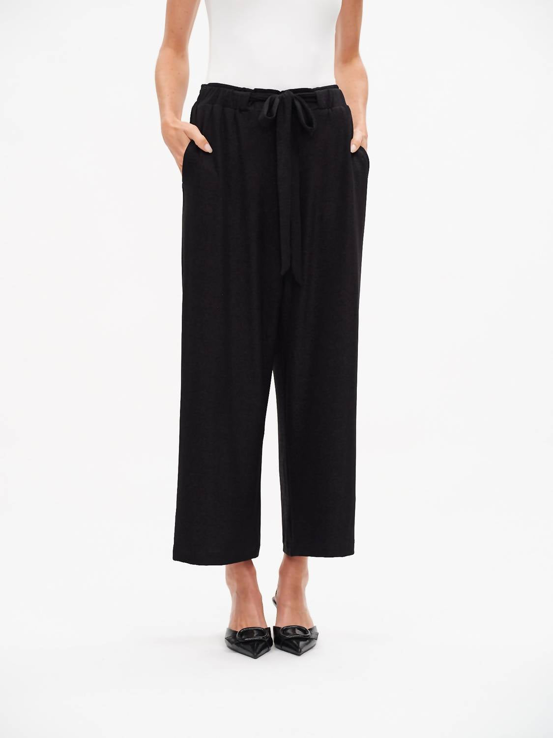 Six/Fifty - Anywhere Pant