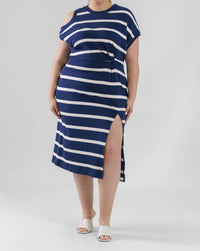 Tanya Taylor - Charlie Dress - Plus