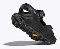 Hoka - Men's Infini Hike Open-toe Adventure Sandal