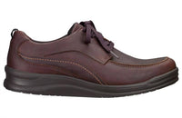 Sas - Men's Move On Lace Up Shoe