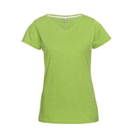 Killtec - Women's Rajani V Neck T-shirt