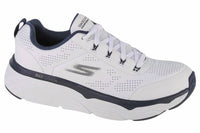 Skechers - Men's Max Cushioning Elite Lucid Sneakers