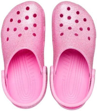 Crocs - Kid's Baya Clog
