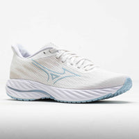 Mizuno - Women's Wave Inspire 21 Shoe