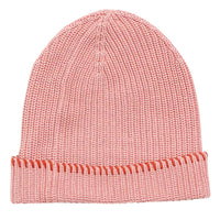 Kerri Rosenthal - BEANIE MAX HEART