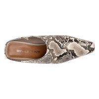 Donald Pliner - Women's Buena Mid Heels