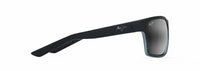 Maui Jim - Men's Alenuihaha Polarized Sunglasses