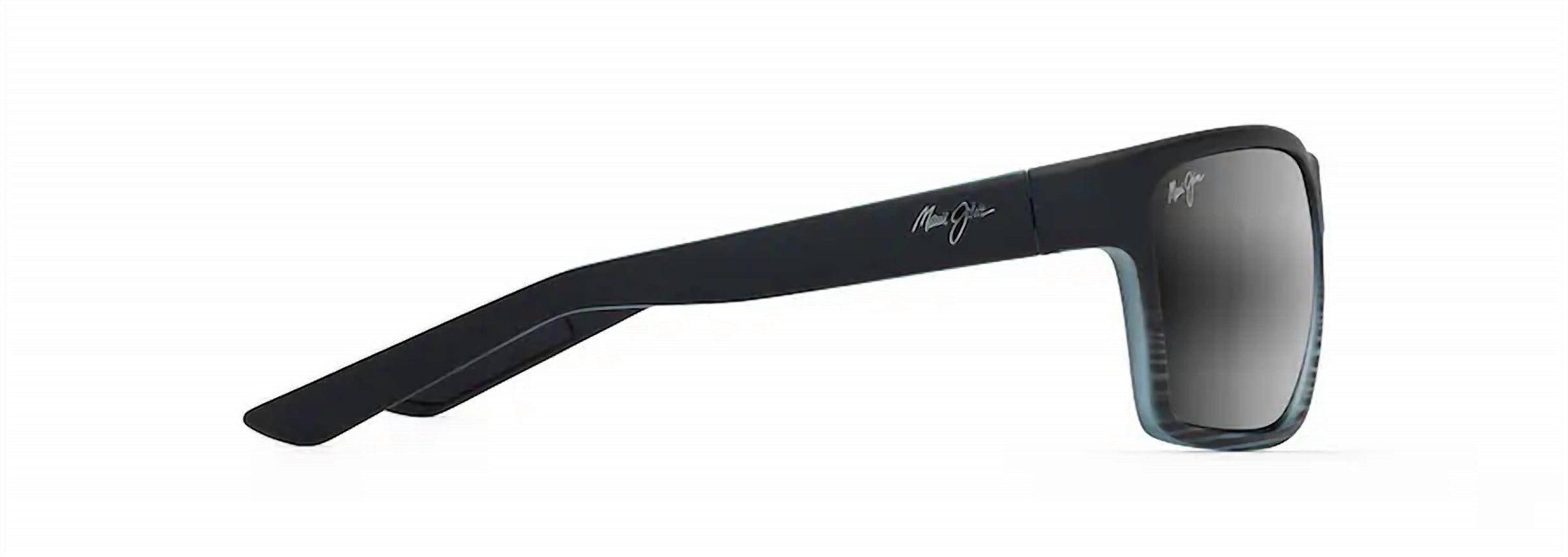 Maui Jim - Men's Alenuihaha Polarized Sunglasses