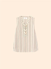 Xirena - Women's Twyla Top