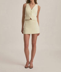 Favorite Daughter - The Favorite Skort