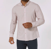 7Diamonds - Renoir Long Sleeve Shirt