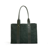 Clare V. - Women's Noemie Bag