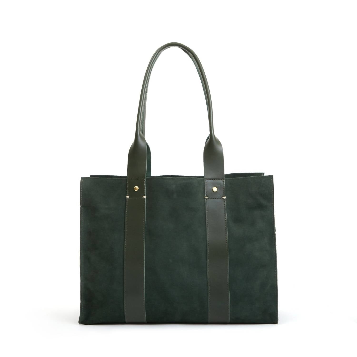 Clare V. - Women's Noemie Bag