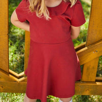 Little English - Girl's Joy Dress