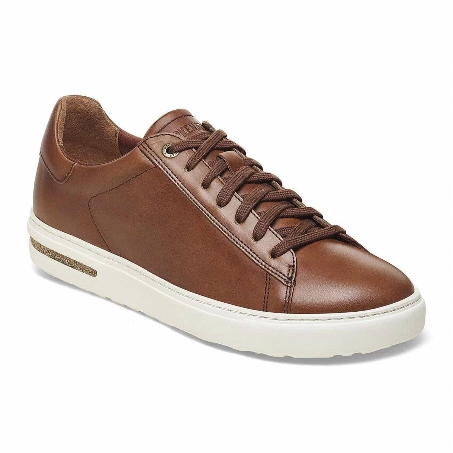 Birkenstock - Men's Casual Shoe