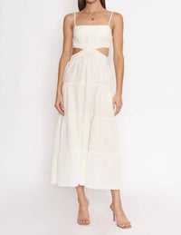 Dee Elly - Beatrice Dress